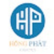 Programikonen: CÔNG CỤ ĐẶT HÀNG - Vận ch…