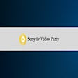 프로그램 아이콘: SonyLiv video watch party