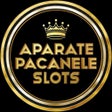 Programın simgesi: aparate.ro