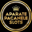 aparate.ro