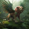 Programikonen: Mighty Manticore Simulato…
