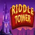 Icon of program: Riddle Tower