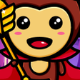 Programikonen: Riddle Tower - Hard Riddl…