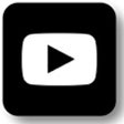 Icon of program: Mytube for Youtube™