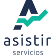 Icono de programa: Asistir Servicios