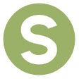 Kyo Shift icon