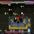 Ícone do programa: Bleed 2