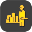 Ícone do programa: Basic Civil Engineering