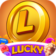 Icono de programa: Lucky For Happy