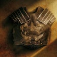 Ícone do programa: Gladiator 2 Wallpapers