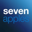 Ícone do programa: Sevenapples