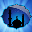 Programın simgesi: Prayer Times