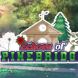 Icon of program: Echoes of Pinebridge
