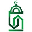 أيقونة البرنامج: LCIC