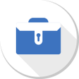 Portafolio Docente icon