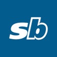 프로그램 아이콘: Sportingbet Apostas e Cas…