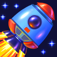 Icon of program: Mr. Pod: Endless Journey …