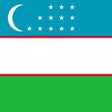 프로그램 아이콘: UzbekEnglish Dictionary