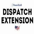Ikon program: DatX