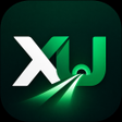 程序图标：XU Tunnel