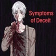ไอคอนของโปรแกรม: Symptoms of Deceit
