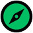 Icon of program: Journey