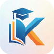 Ikona programu: محاكي اختبار الكفاءة الوط…