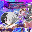 أيقونة البرنامج: The Legend of Dark Witch
