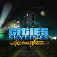 أيقونة البرنامج: Cities: Skylines - All Th…