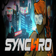 Icon of program: Synchro