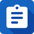 Programikonen: Clipboard Notes: Note Lis…