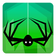 Icon of program: spyder