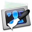 Icono de programa: Spyder