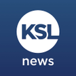 Icon of program: KSL News - Utah breaking news