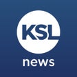 Иконка программы: KSL News: Utah Breaking N…
