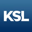 Icône du programme : KSL News: Utah Breaking N…