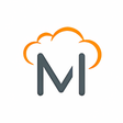 Icono de programa: MyChefTool