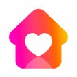 Ícone do programa: CoShare