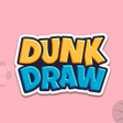 Programikonen: Dunk Draw 2023