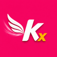 Programikonen: Karux tu punto de venta