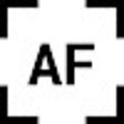Icon of program: Autofocus
