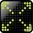 Icona del programma: Universal Video Maximizer