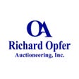 Programın simgesi: Opfer Auction Online