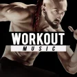 Gym Radio - Workout Music 2024