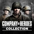 ไอคอนของโปรแกรม: Company of Heroes Collect…