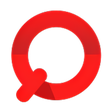 Icoon van programma: Universal search box
