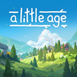 Icon of program: A Little Age