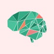 أيقونة البرنامج: Remember Flow - Brain tes…