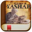 El libro de YasharJaser en Español Gratis