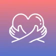 프로그램 아이콘: MindEase: Health  Wellnes…